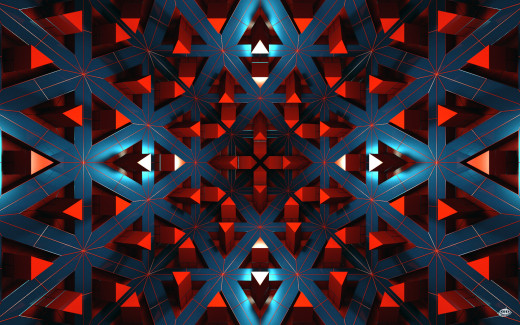 689549 (a): :1920x1200